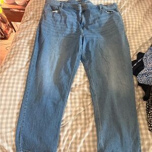 Old navy jeans women’s plus size